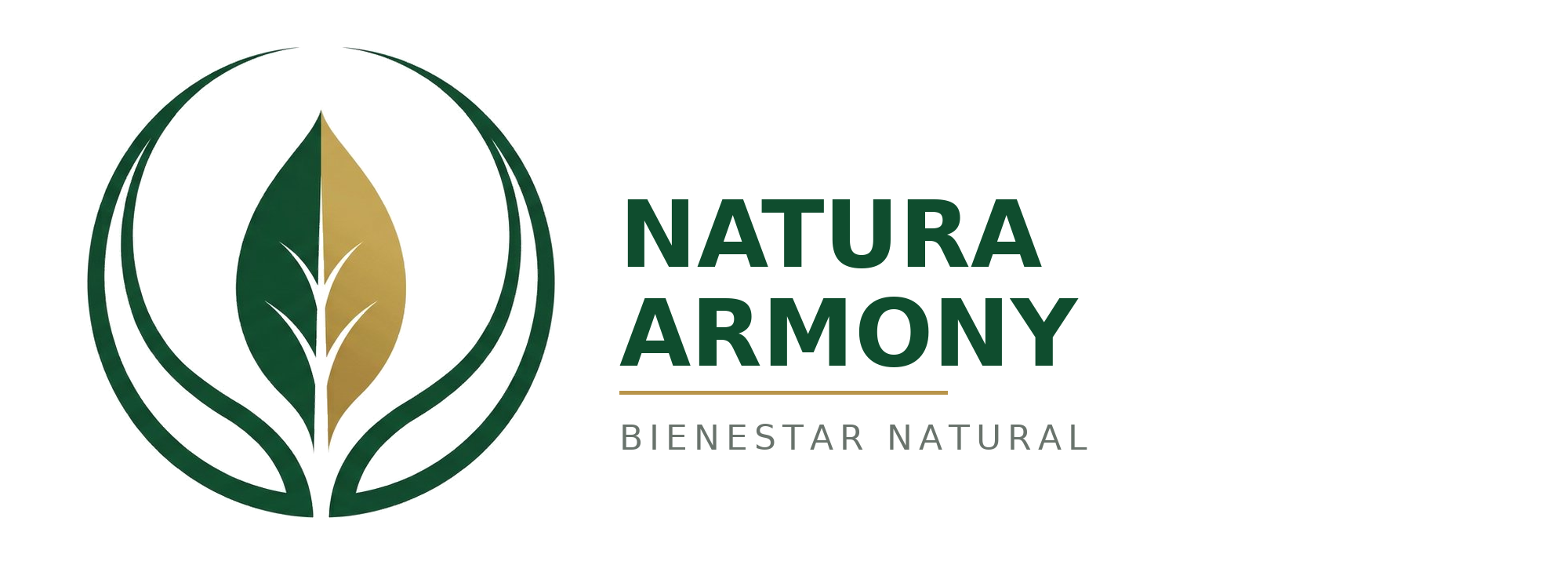Natura Armony