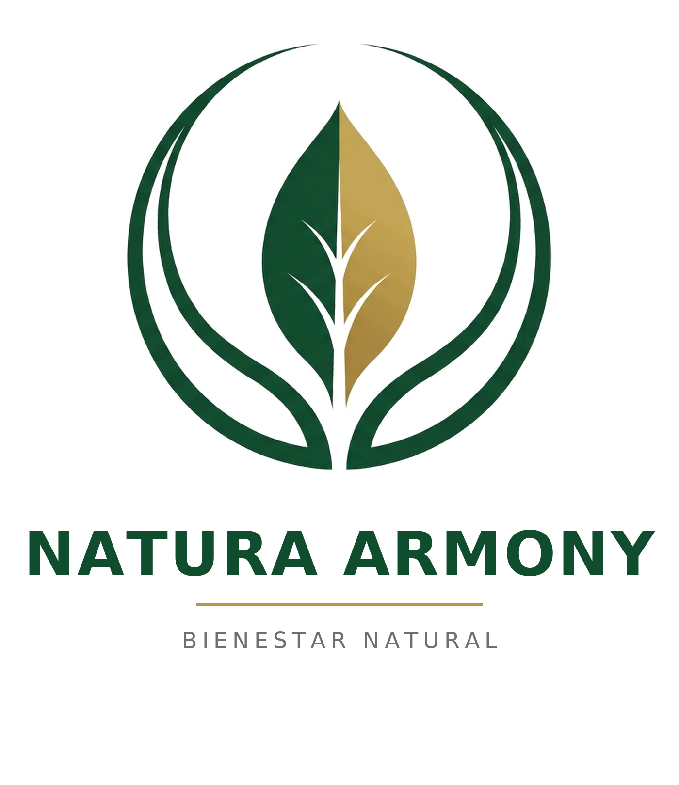 Natura Armony